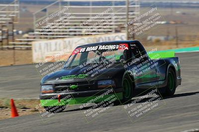 media/Feb-26-2022-Speed Ventures (Sat) [[c6d288f3a0]]/2-race group/turn 4 1005am/